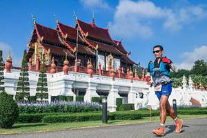 BIB: 200
                            <button type="button" onclick="openModal(22461335)" class="btn btn-primary btn-sm float-right btn-popup" data-toggle="modal" data-target=".modal-high-quality">
                        <i class="fas fa-shopping-cart"></i> Add to Cart
                    </button>
                                            <button type="button" onclick="isThisMe(22461335, true)" class="btn btn-success btn-sm float-right btn-popup btn-isme hidden" data-toggle="tooltip" data-placement="bottom" title="นี่คือรูปของคุณใช่ไหม คลิกที่นี่เพื่อเอาเข้าอัลบั้ม">
                        <i class="fas fa-plus"></i> Add to album
                    </button>
                    <button type="button" onclick="isThisMe(22461335, false)" class="btn btn-warning btn-sm float-right btn-popup btn-isnotme hidden">
                        <i class="fas fa-ban"></i> Remove from album
                    </button>